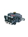 BOMBA E1B1809 DX INTERPUMP